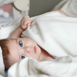 Communication Intuitive bébé