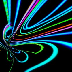 Biorésonance