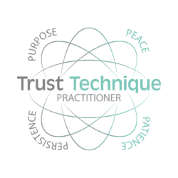 Devenir professionnel de Trust Technique®
