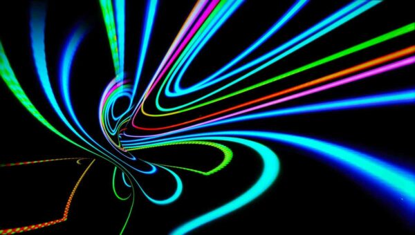 Biorésonance biorésonnance OsensWave fréquences et ondes