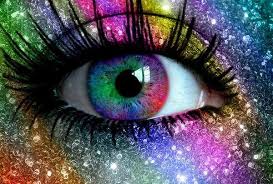 Clairvoyance intuition medium